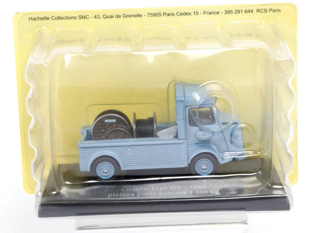 Lot 300 - ELIGOR (FRANCE) (9)