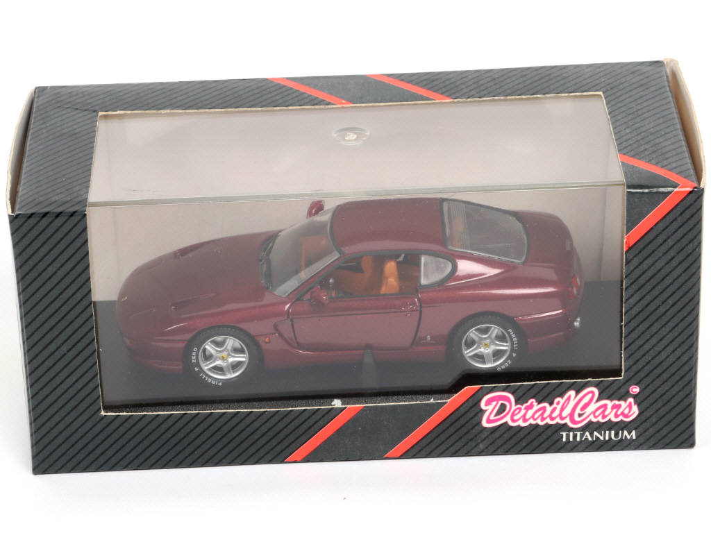 Lot 104 - DIVERS (6)