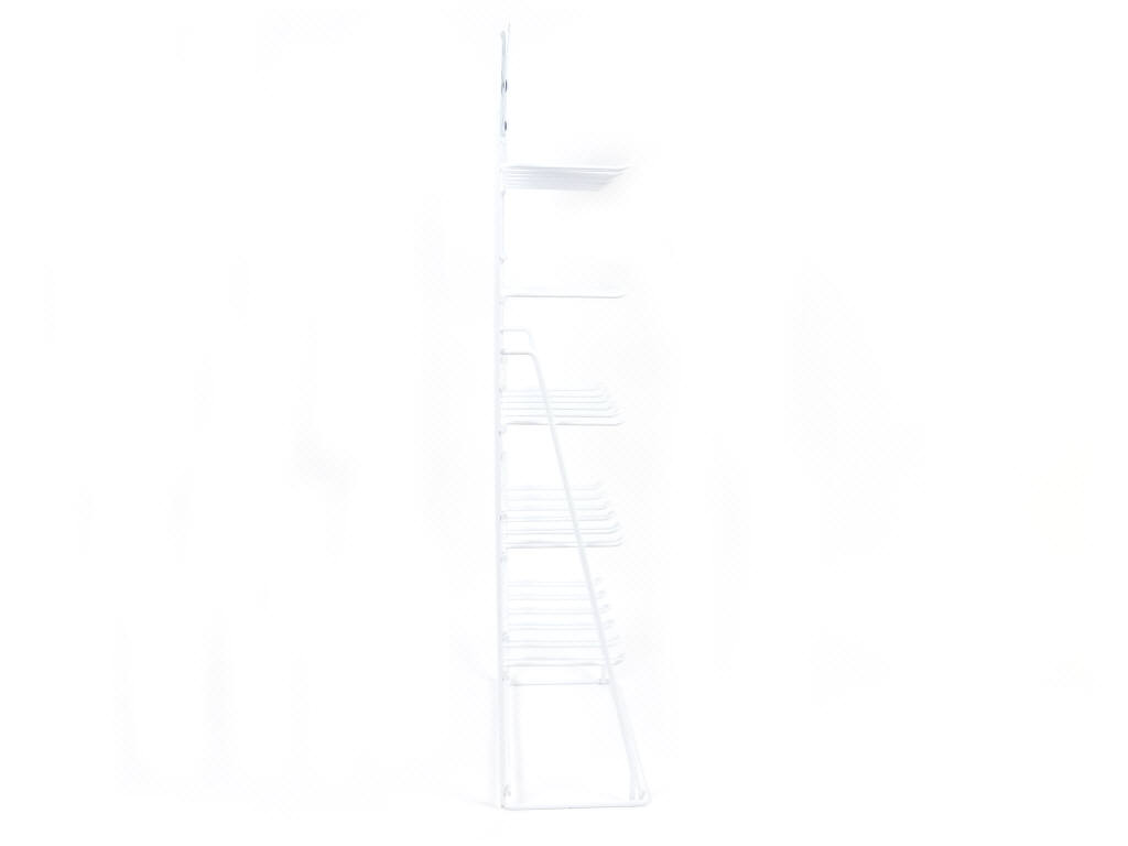 Lot 184 - NOREV (FRANCE) (1)