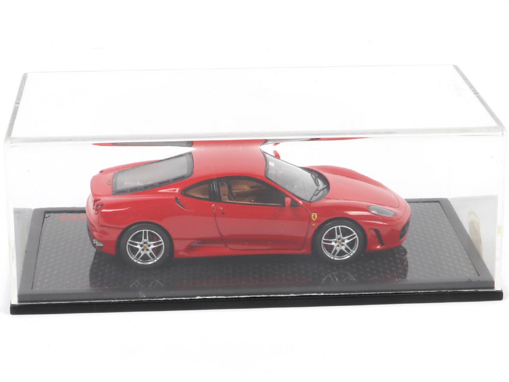 Lot 150 - RED LINE MODELS (ITALIE) (1)