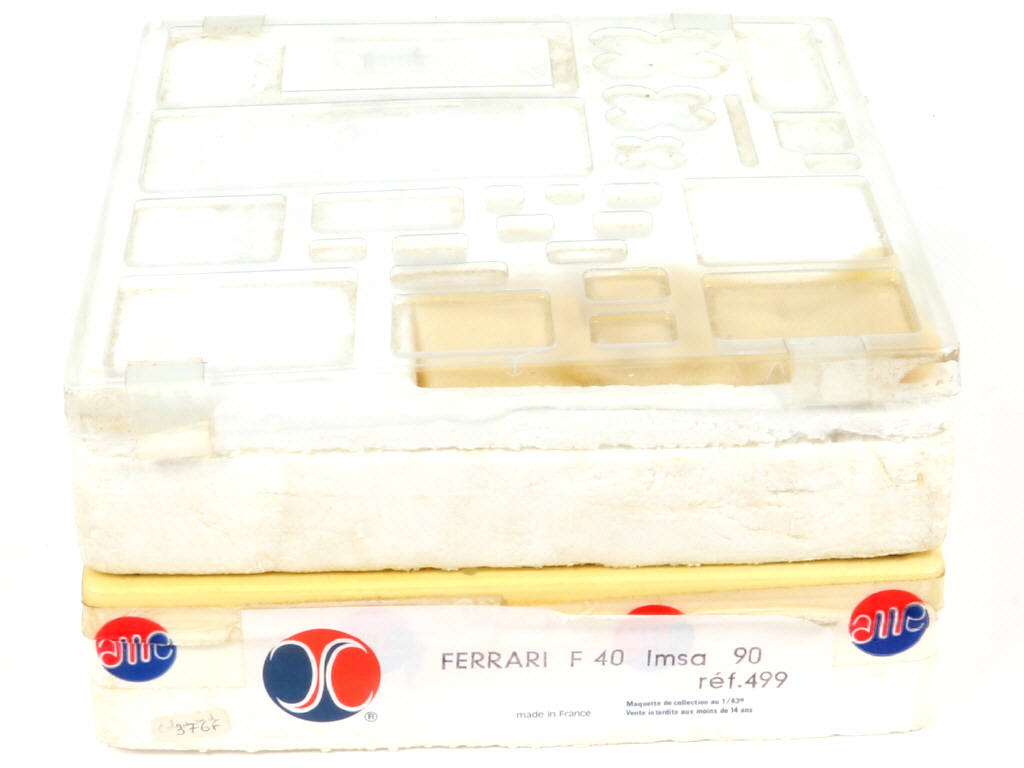 Lot 164 - A.M.R. (FRANCE) (2)
