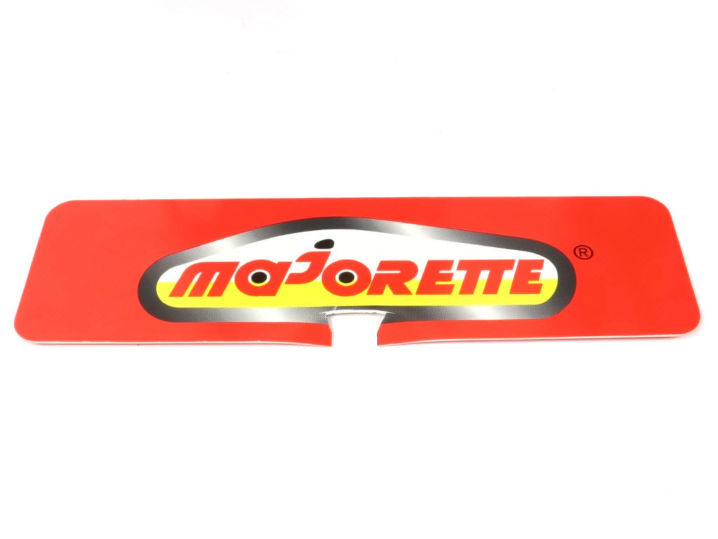 Lot 181 - MAJORETTE (FRANCE) (1)
