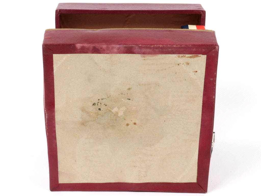 Lot 12 - JEP (FRANCE) (1)