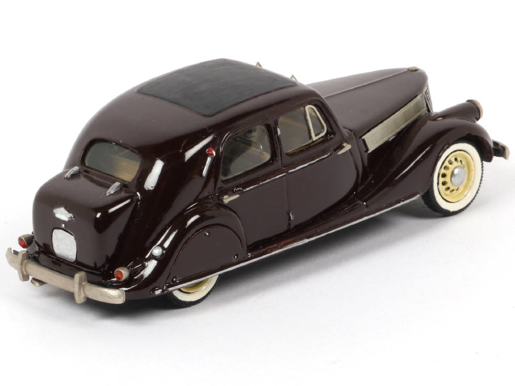 Lot 99 - EPOKIT (FRANCE) (1)