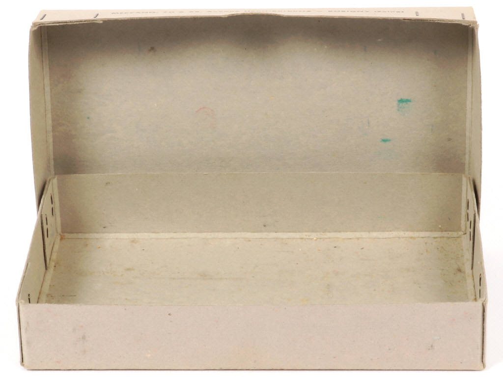 Lot 111 - DINKY TOYS (FRANCE) (1)