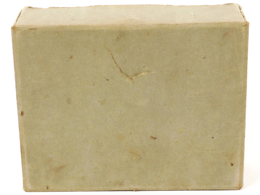 Lot 112 - DINKY TOYS (FRANCE) (1)