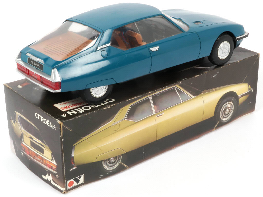 Lot 52 - MONT BLANC (FRANCE) (1)