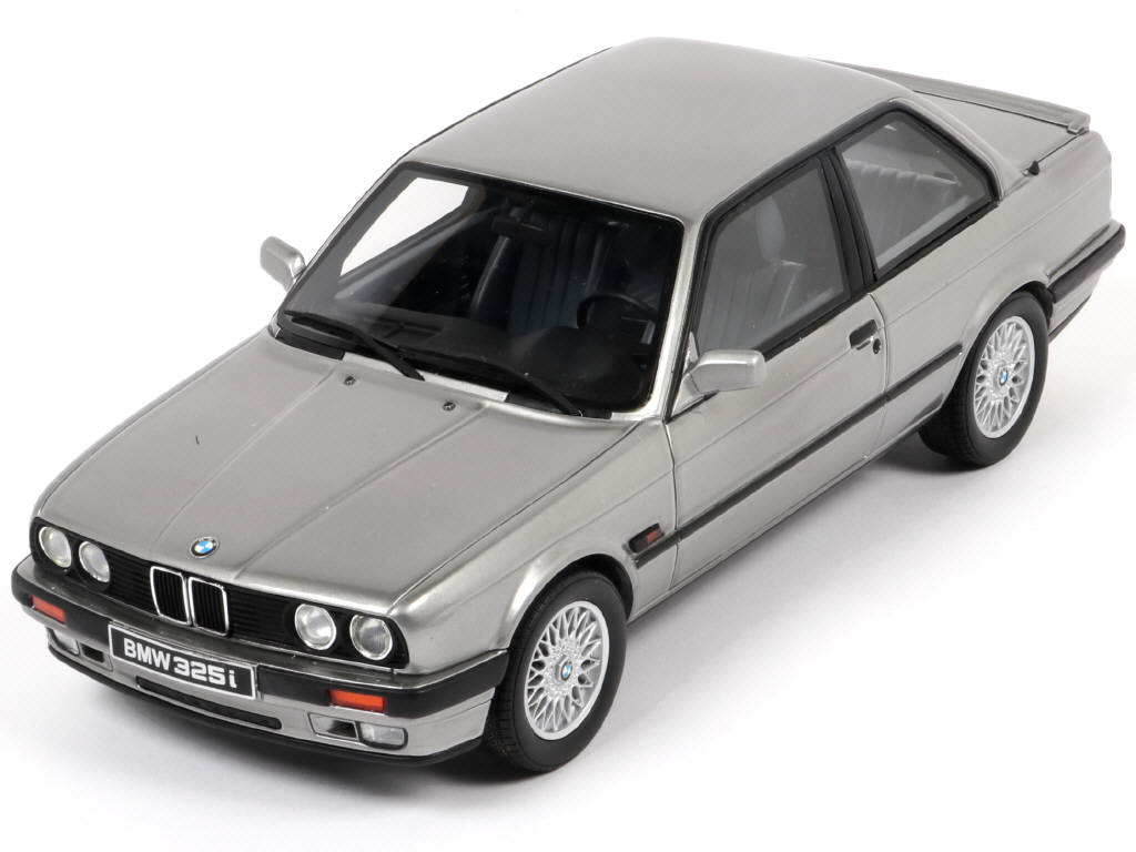 Lot 218 - OTTO MOBILE (FRANCE) (1)