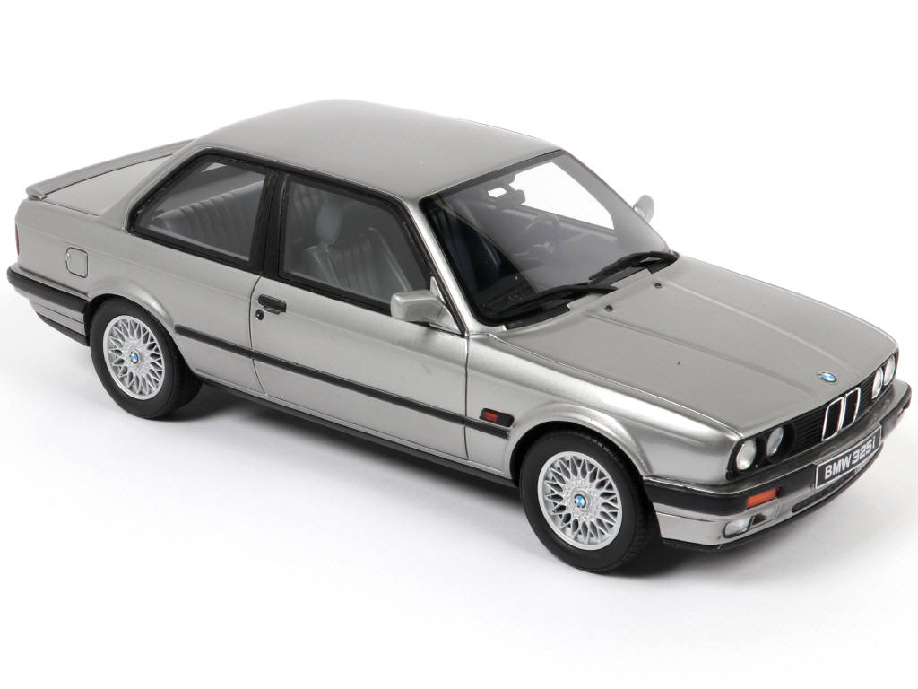Lot 218 - OTTO MOBILE (FRANCE) (1)