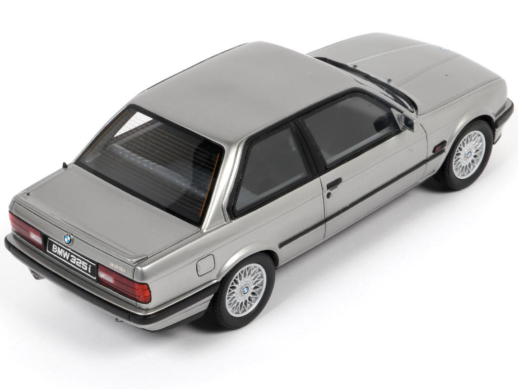 Lot 218 - OTTO MOBILE (FRANCE) (1)
