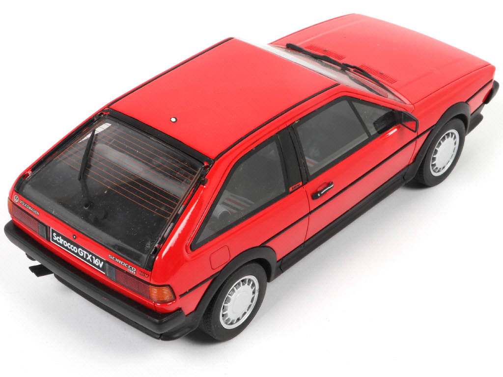 Lot 223 - OTTO MOBILE (FRANCE) (1)