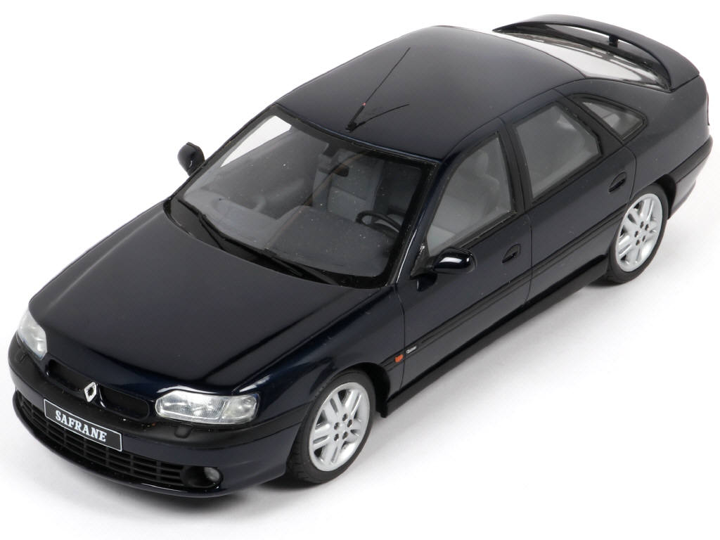Lot 214 - OTTO MOBILE (FRANCE) (1)