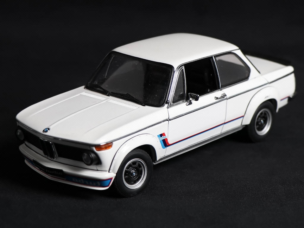 Lot 149 - AUTOART (ALLEMAGNE) (1)