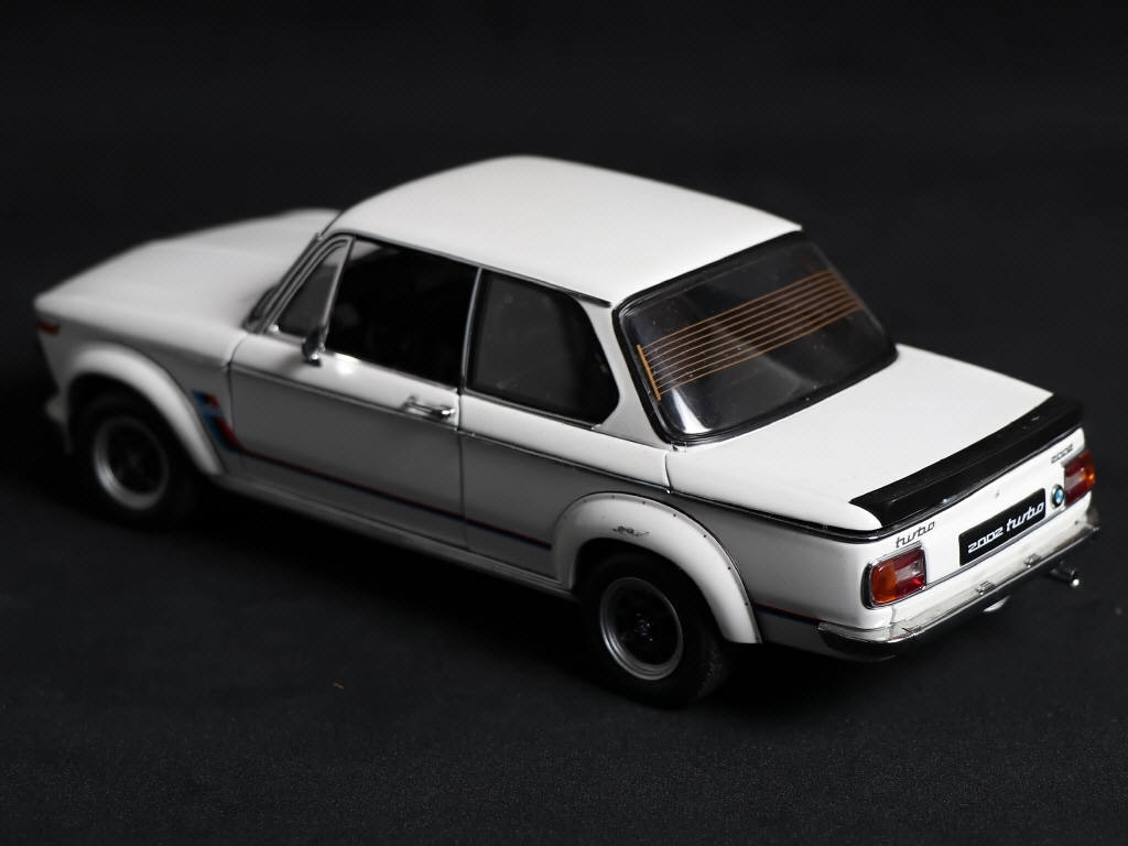 Lot 149 - AUTOART (ALLEMAGNE) (1)