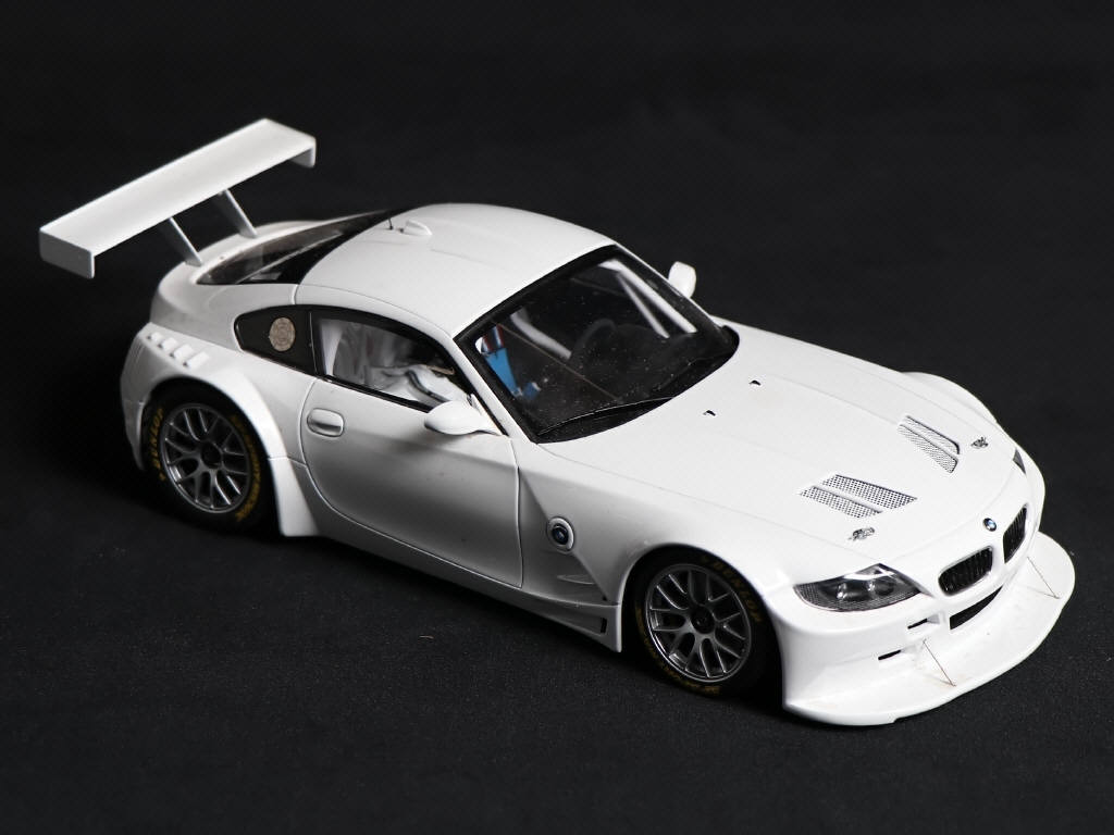 Lot 148 - AUTOART (ALLEMAGNE) (1)