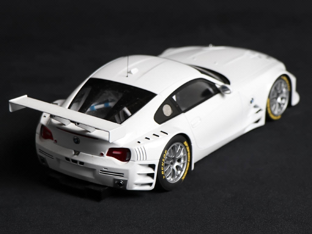 Lot 148 - AUTOART (ALLEMAGNE) (1)