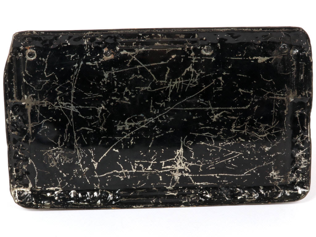 Lot 28 - BING (ALLEMAGNE) (1)
