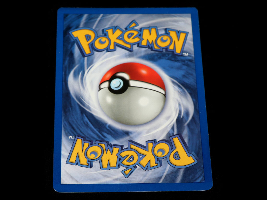Lot 146 - POKEMON COMPANY (USA) (1)
