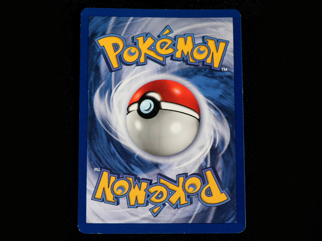 Lot 23 - POKEMON COMPANY (FRANCE) (1)