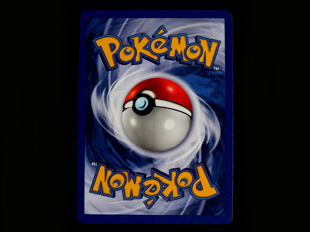 Lot 13 - POKEMON COMPANY (FRANCE) (1)