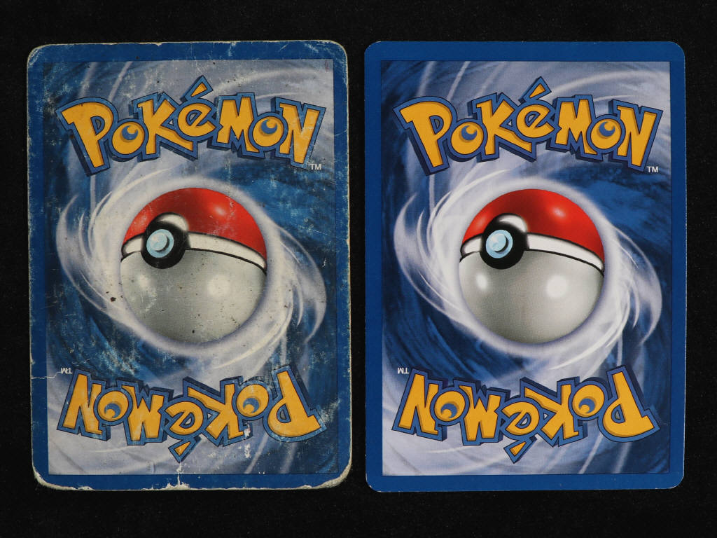 Lot 90 - POKEMON COMPANY (FRANCE) (12)