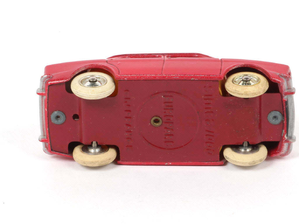 Lot 60 - C.I.J. (FRANCE) (1)