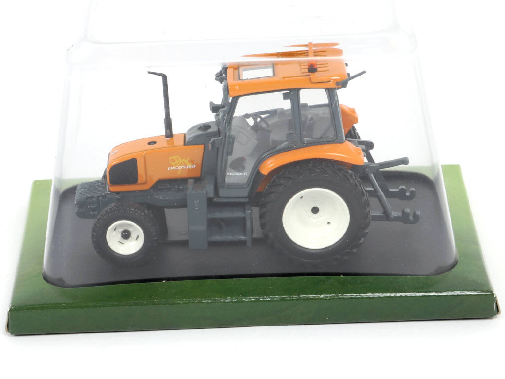 Lot 183 - EDITIONS HACHETTE (FRANCE) (8)