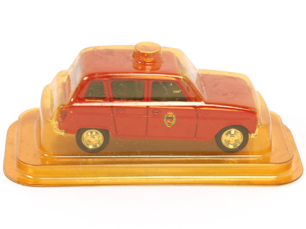 Lot 240 - SOLIDO (FRANCE) (15)