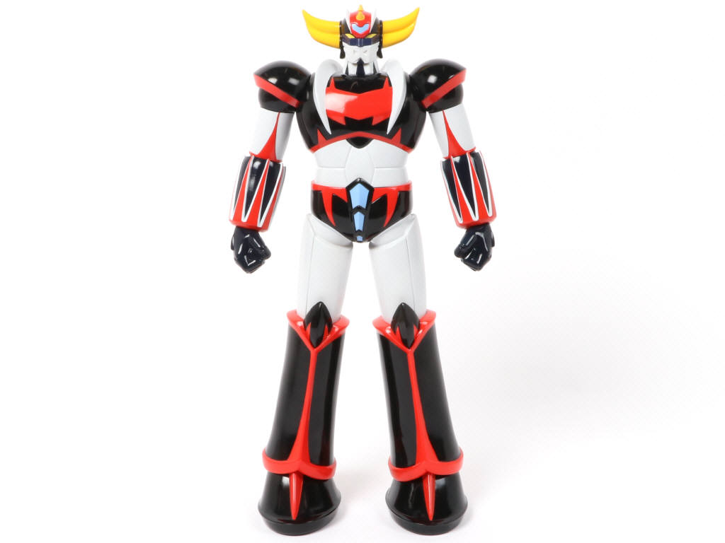 Lot 93 - HL PRO (JAPON) (1)