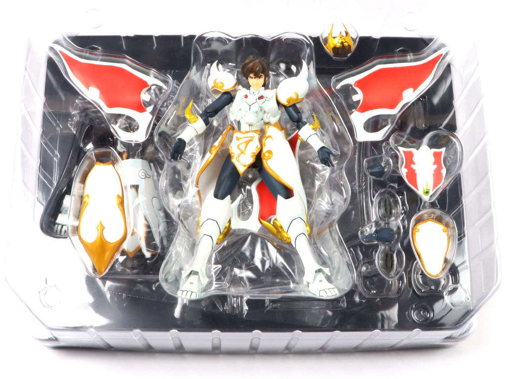Lot 97 - KIDSLOGIC (JAPON) (1)