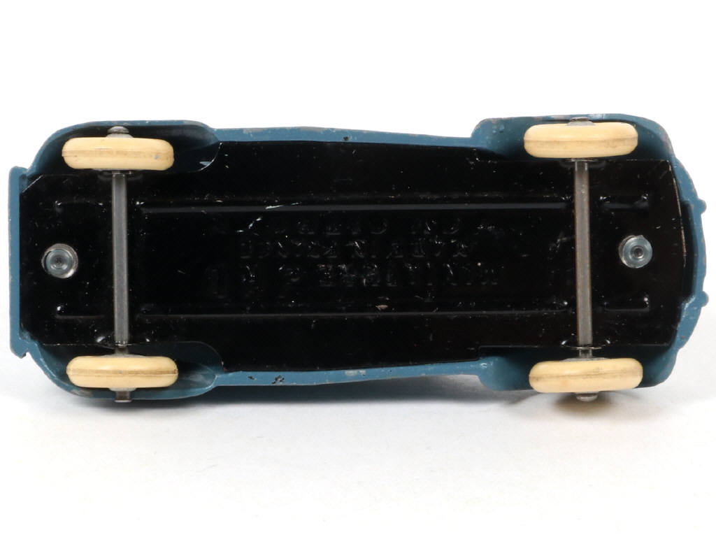 Lot 116 - JRD (FRANCE) (1)