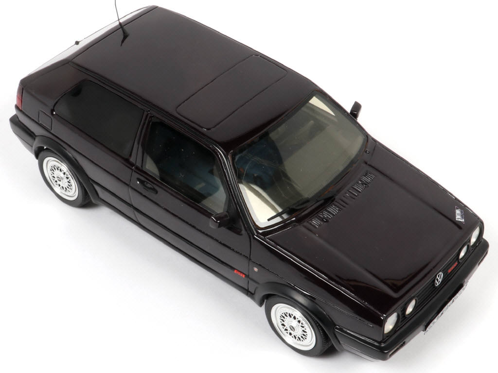 Lot 177 - OTTO MOBILE (FRANCE) (1)