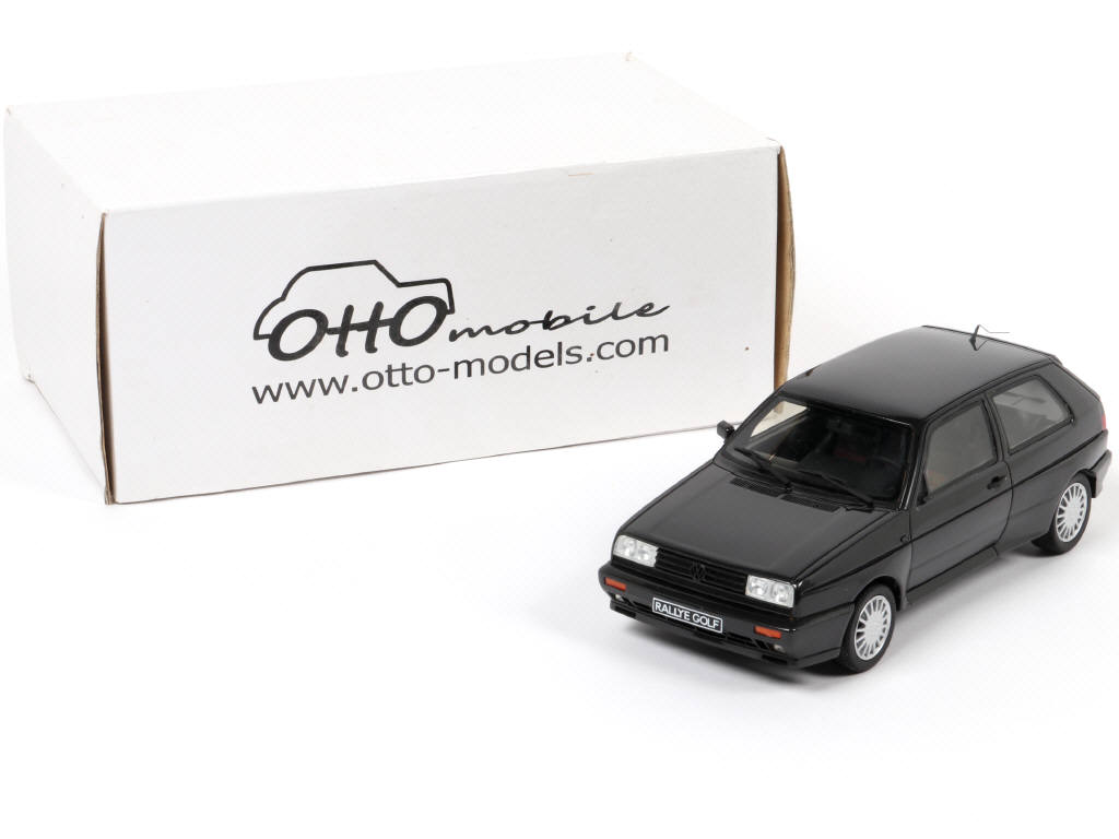 Lot 182 - OTTO MOBILE (FRANCE) (1)