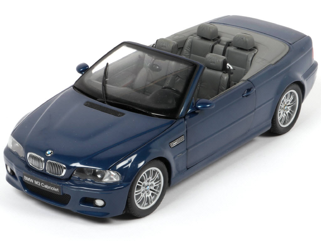 Lot 112 - KYOSHO (JAPON) (1)