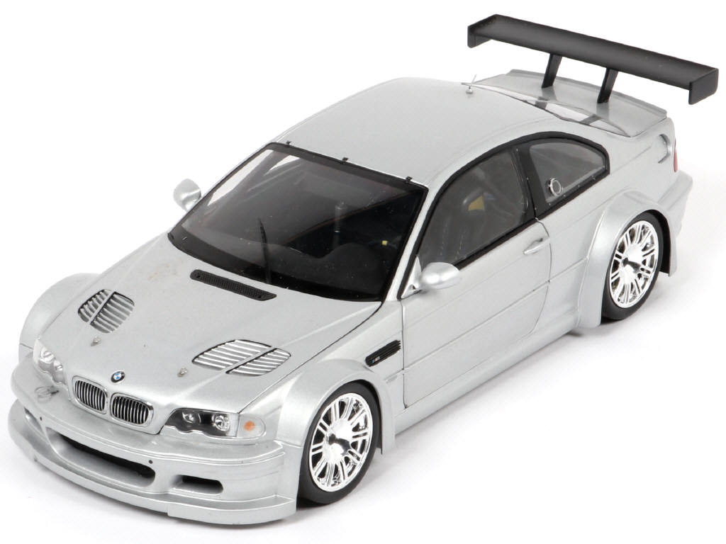 Lot 170 - MINICHAMPS (ALLEMAGNE) (1)