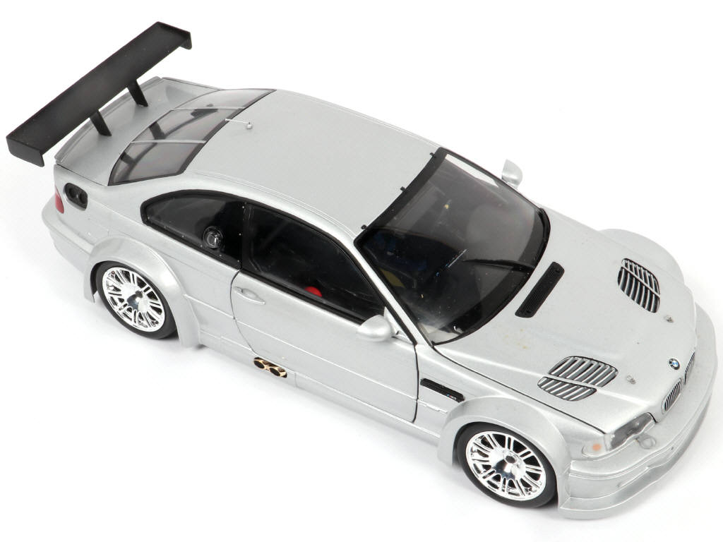 Lot 170 - MINICHAMPS (ALLEMAGNE) (1)