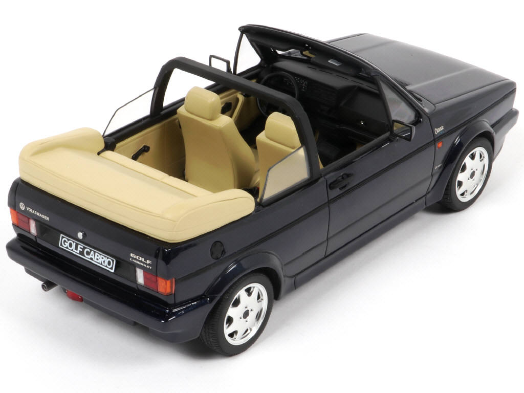 Lot 178 - OTTO MOBILE (FRANCE) (1)