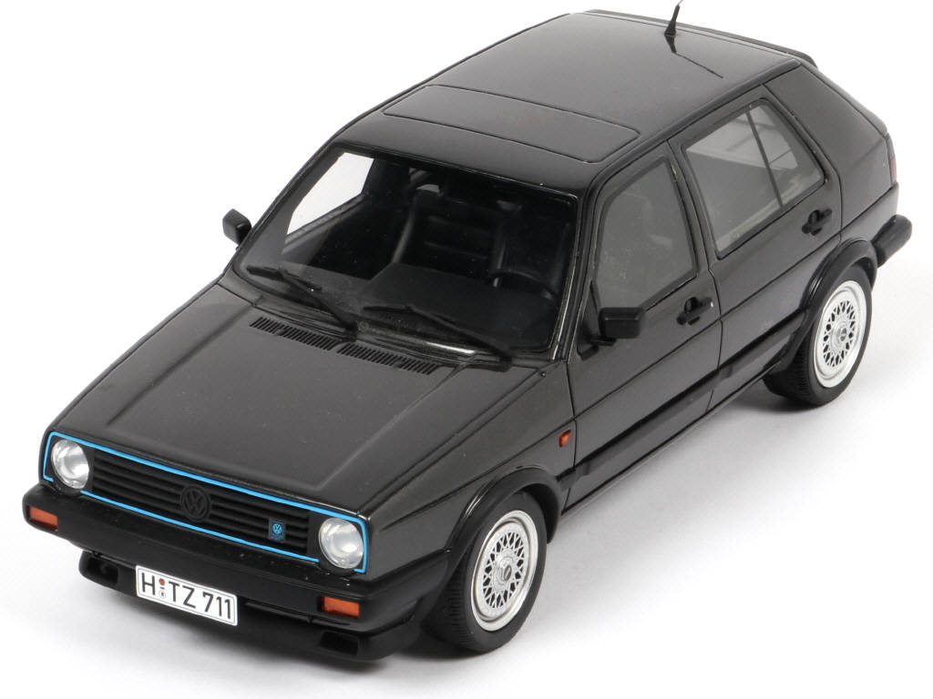 Lot 179 - OTTO MOBILE (FRANCE) (1)