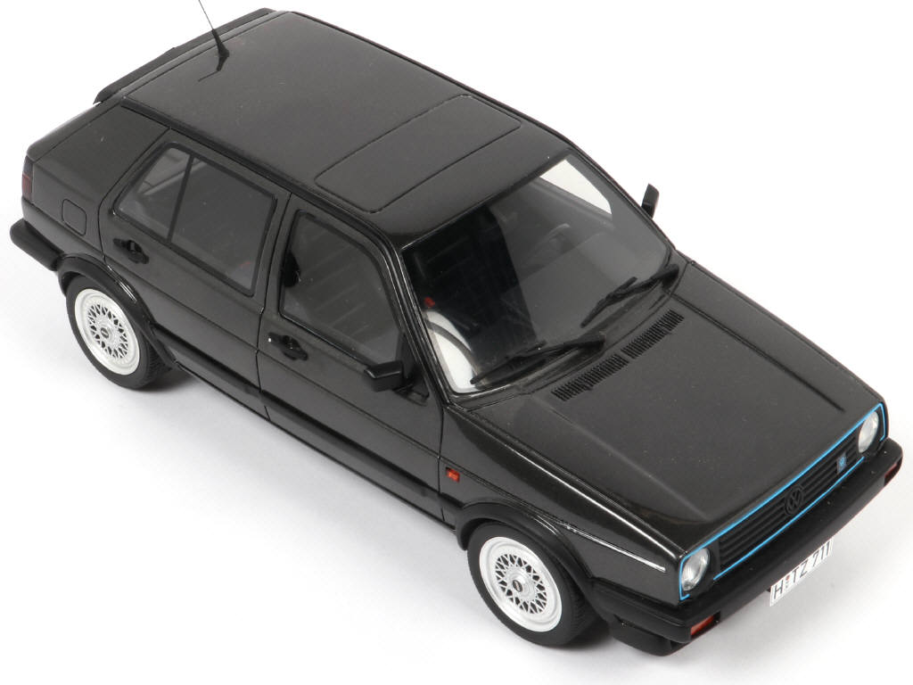 Lot 179 - OTTO MOBILE (FRANCE) (1)