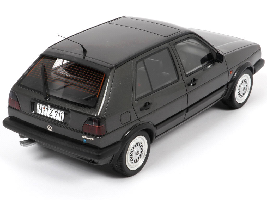 Lot 179 - OTTO MOBILE (FRANCE) (1)