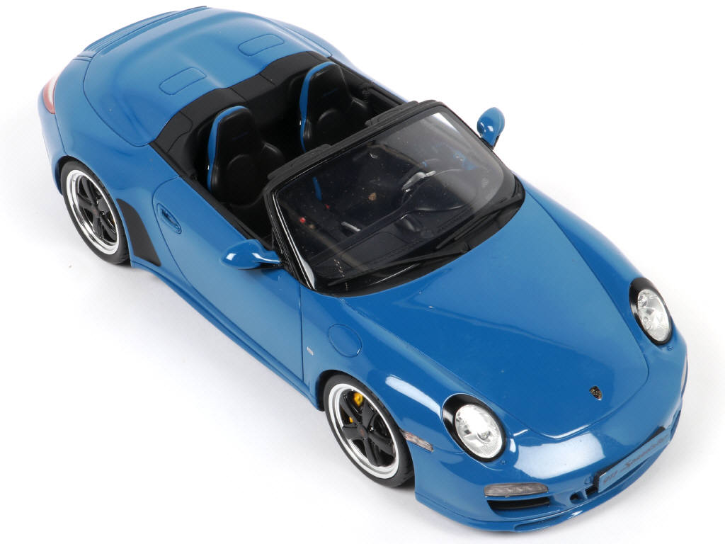Lot 184 - GTS (FRANCE) (1)