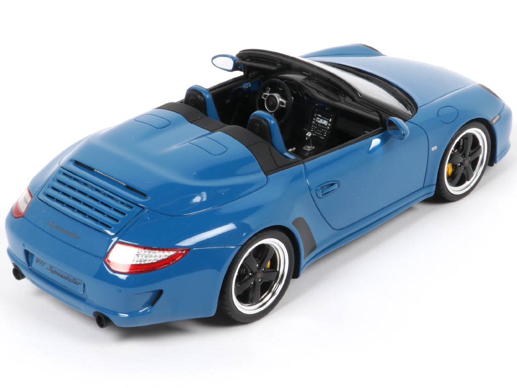 Lot 184 - GTS (FRANCE) (1)