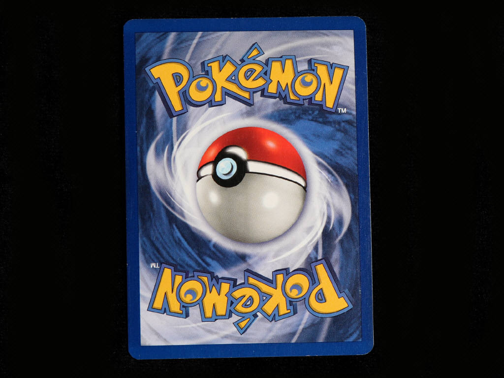 Lot 70 - POKEMON COMPANY (USA) (1)