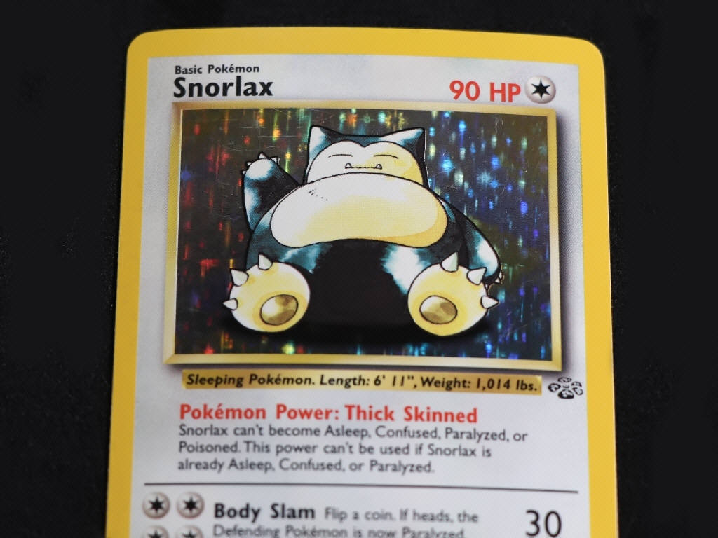 Lot 95 - POKEMON COMPANY (FRANCE) (2)