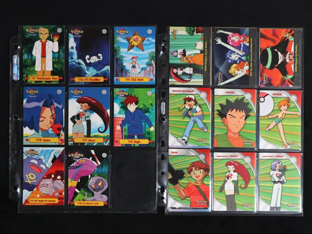 Lot 112 - NINTENDO (JAPON) (76)