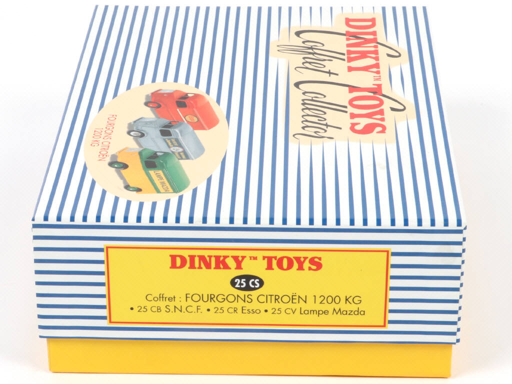 Lot 133 - EDITIONS ATLAS (FRANCE) (1)