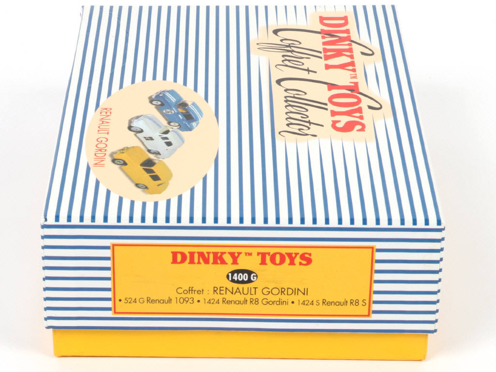 Lot 127 - EDITIONS ATLAS (FRANCE) (1)