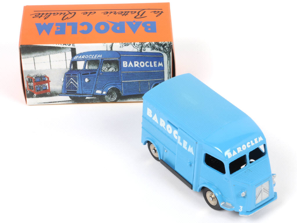 Lot 122 - EDITIONS ATLAS (FRANCE) (1)