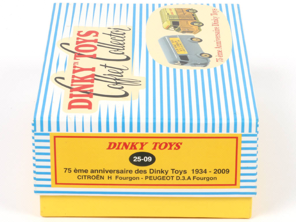 Lot 130 - EDITIONS ATLAS (FRANCE) (1)