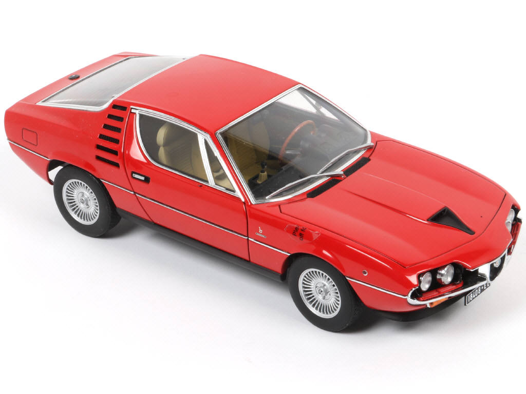 Lot 77 - AUTOART (ALLEMAGNE) (1)